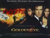 잊지 말아야 할 코사크의 비극 Golden Eye