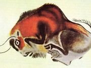 알타미라 동굴벽화, 수 만년 동안의 비밀 Altamira