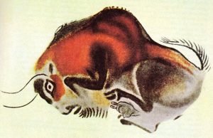 알타미라 동굴벽화, 수 만년 동안의 비밀 Altamira