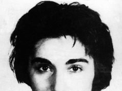 1964년 제노비스 사건과 방관자의 부작위책임 Kitty Genovese 제노비스 사건