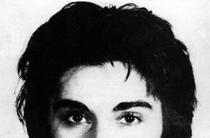 1964년 제노비스 사건과 방관자의 부작위책임 Kitty Genovese 제노비스 사건