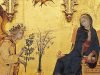 왜 저한테 그러세요 – 마르티니의 “수태고지” simone martini annunciation 수태고지