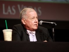 짐 로저스의 장담과 실제 투자 행태 짐 로저스