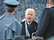 바이든 씨에 대한 냉정한 평가 바이든