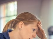 월세 급등의 어두운 그림자