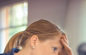 월세 급등의 어두운 그림자