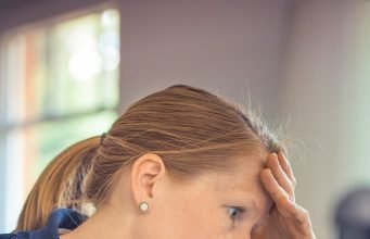 월세 급등의 어두운 그림자