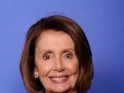 펠로시 씨의 대만 방문이 남긴 두 가지 낸시 펠로시