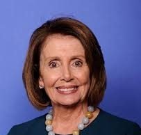 펠로시 씨의 대만 방문이 남긴 두 가지 낸시 펠로시