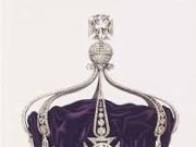 영국과 인도의 다이아몬드 분쟁 코히누어 다이어먼드