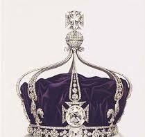 코히누어 다이어먼드