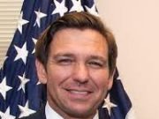 불법이민자 문제에서 남부의 반격이 시작되었다 Ron DeSantis