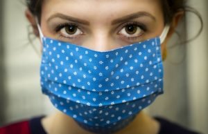 코로나는 얼마나 위험한가? 코로나