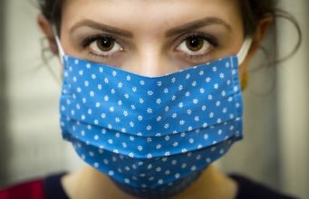 코로나는 얼마나 위험한가? 코로나