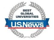 2022년 미국의 최고 대학은? 미국대학순위