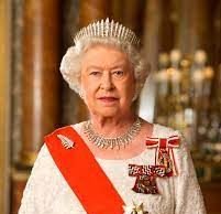 웨스트민스터 홀 주변에서 추태 빈발 엘리자베스 여왕