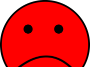 앞으로 5년 앞으로 5년