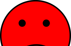 앞으로 5년 앞으로 5년