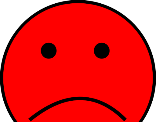 앞으로 5년 앞으로 5년