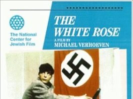 독재에 대한 저항