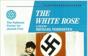 독재에 저항하는 것은 국민의 권리이자 의무이다 독재에 대한 저항