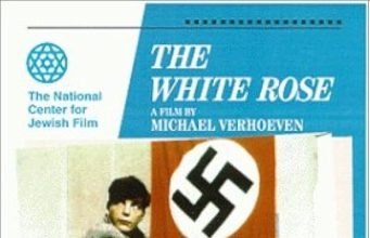 ๋
์ฌ์ ์ ํญํ๋ ๊ฒ์ ๊ตญ๋ฏผ์ ๊ถ๋ฆฌ์ด์ ์๋ฌด์ด๋ค ๋
์ฌ์ ๋ํ ์ ํญ