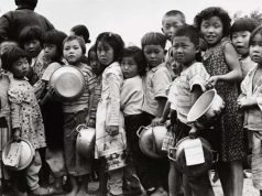 두보의 춘망을 읽다 춘망