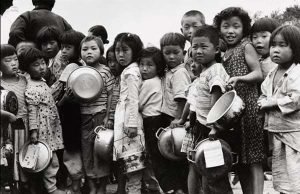 두보의 춘망을 읽다 춘망