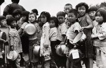 두보의 춘망을 읽다 춘망