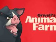 오늘 문득 춘향전의 금준미주 싯귀를 다시 떠올린다 금준미주