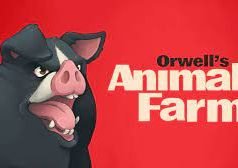 오늘 문득 춘향전의 금준미주 싯귀를 다시 떠올린다 금준미주