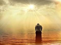 희망이 없는 시대에 부르는 노래 – 희망가 희망가