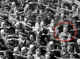 뜨거운 노래는 땅에 묻는다 