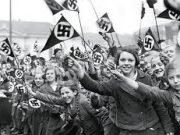 펼쳐지는 지옥의 입구에서 읽는 단테의 “신곡” 모든 희망을 버려라