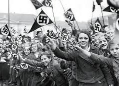 펼쳐지는 지옥의 입구에서 읽는 단테의 “신곡” 모든 희망을 버려라