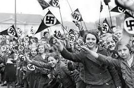 모든 희망을 버려라