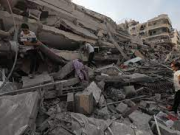 좌파들의 뻔뻔한 도미사이드 주장