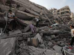 좌파들의 뻔뻔한 도미사이드 주장