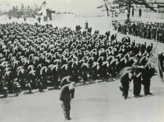 빼앗긴 들에도 봄은 오는가 빼앗긴 들에도 봄은 오는가