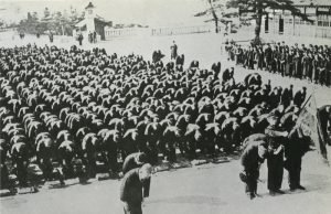 빼앗긴 들에도 봄은 오는가 빼앗긴 들에도 봄은 오는가