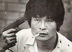 윤미향 재판으로 본 사법 체계의 민낯 윤미향 재판