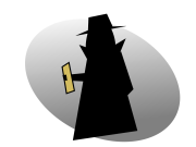 日本の産業スパイ台湾で逮捕 日本の産業スパイ台湾で逮捕