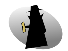 日本の産業スパイ台湾で逮捕 日本の産業スパイ台湾で逮捕