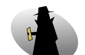 日本の産業スパイ台湾で逮捕 日本の産業スパイ台湾で逮捕