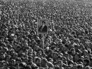 What Happened to Iran Can Happen Anywhere iranian revolution