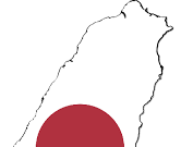 Japanese Espionage on TSMC Shocked Taiwan Japanese Espionage on TSMC Shocked Taiwan