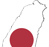 Japanese Espionage on TSMC Shocked Taiwan Japanese Espionage on TSMC Shocked Taiwan