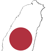 Japanese Espionage on TSMC Shocked Taiwan Japanese Espionage on TSMC Shocked Taiwan