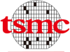 짝사랑 일본에게 배신당한 대만의 딜레마 TSMC