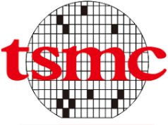짝사랑 일본에게 배신당한 대만의 딜레마 TSMC
